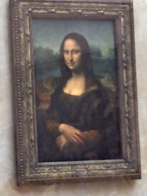 f:id:milemiler:20190118211554j:plain