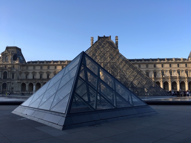 f:id:milemiler:20190118211630j:plain