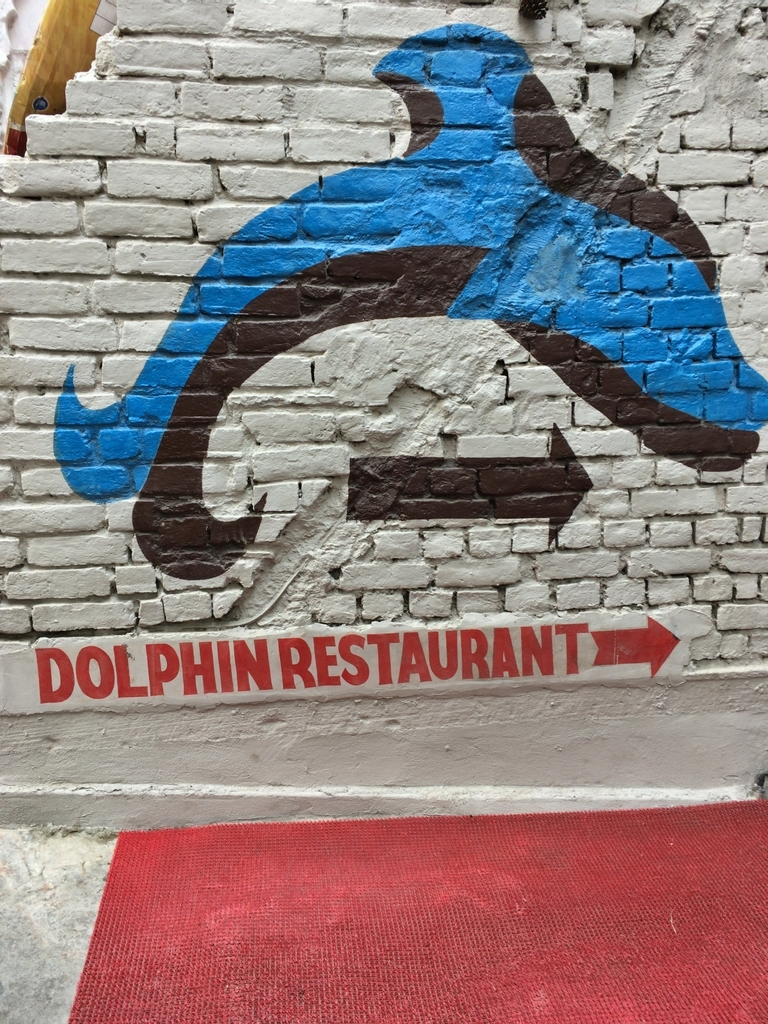 f:id:milemiler:20190124200703j:plain