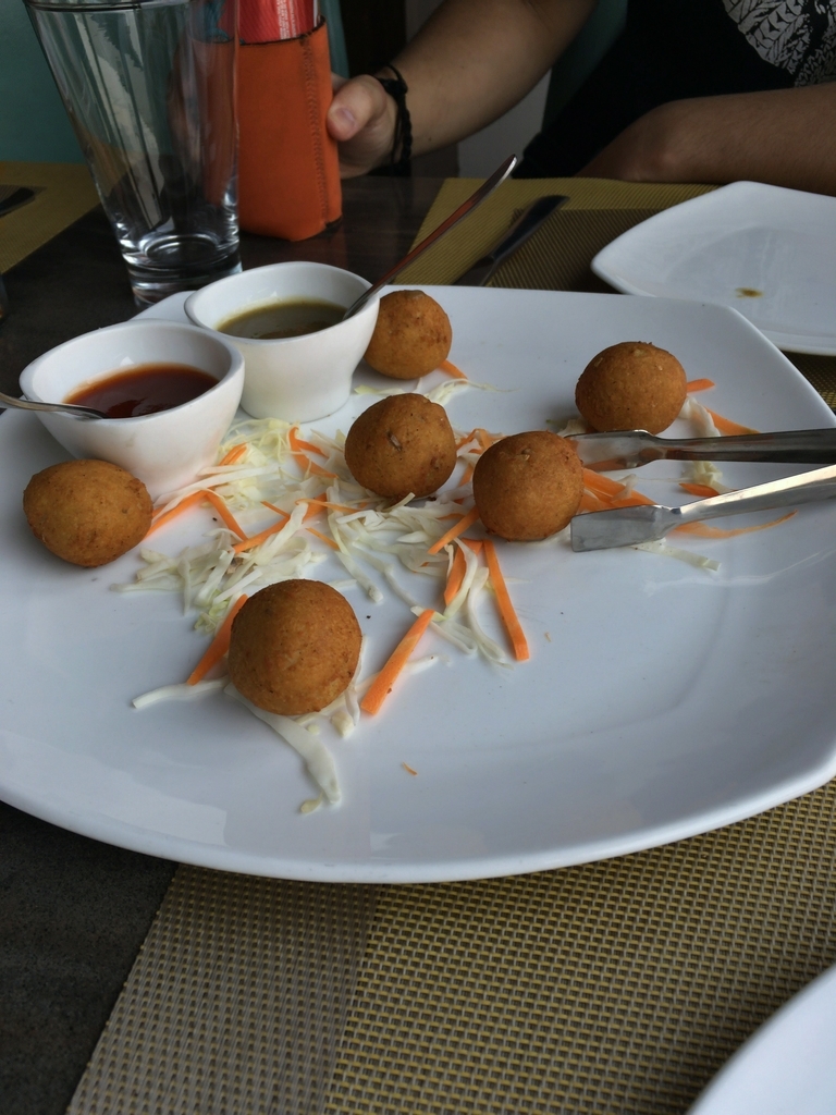 f:id:milemiler:20190124201238j:plain