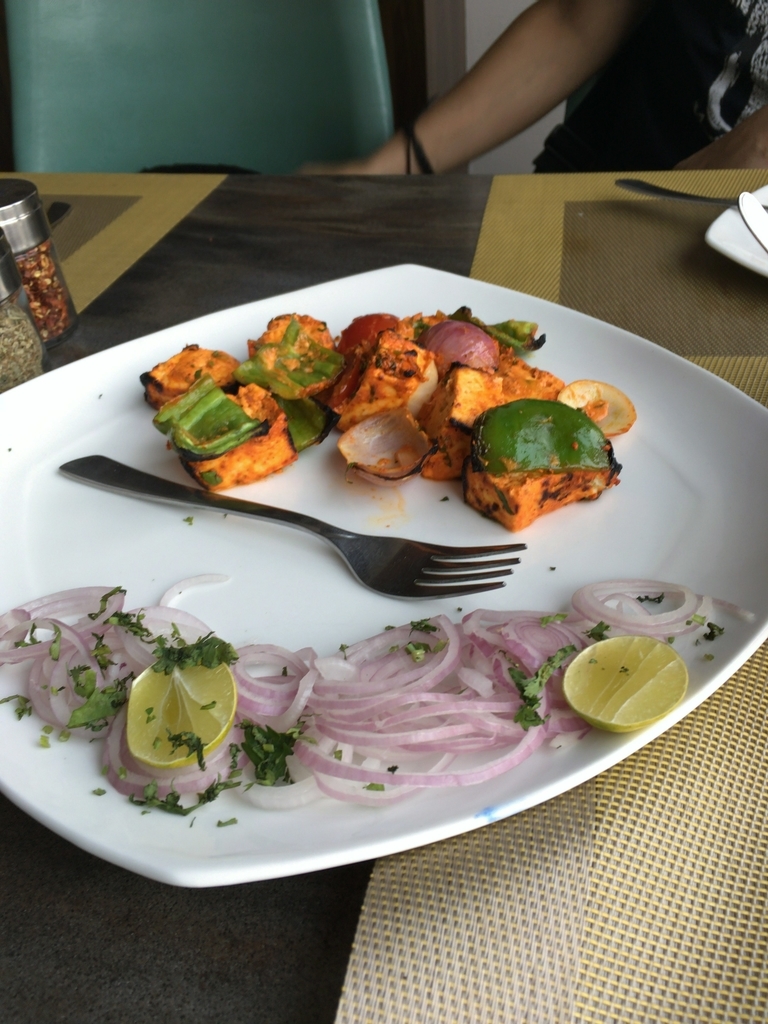 f:id:milemiler:20190124201324j:plain