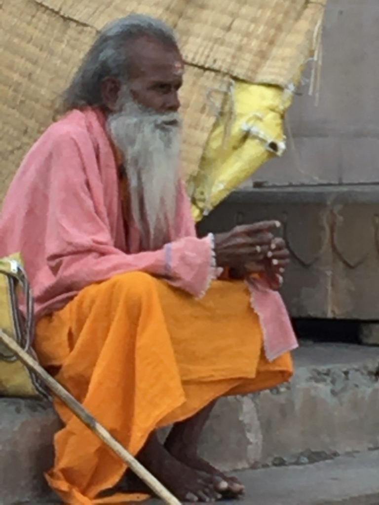 f:id:milemiler:20190124201441j:plain