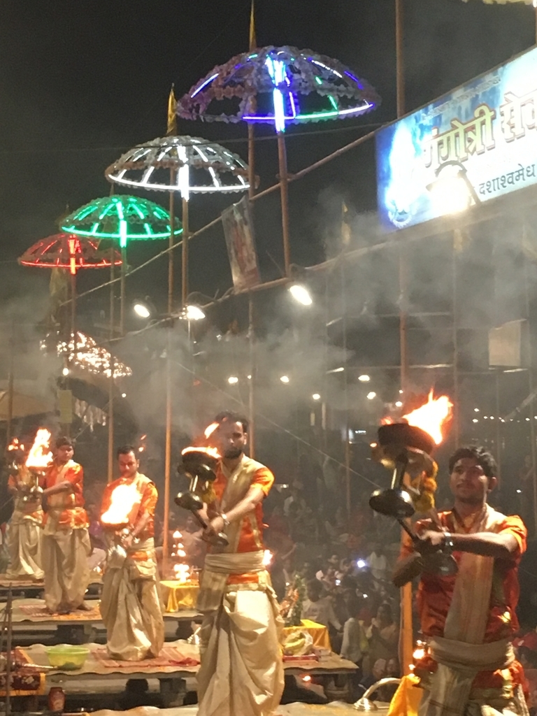 f:id:milemiler:20190124201701j:plain