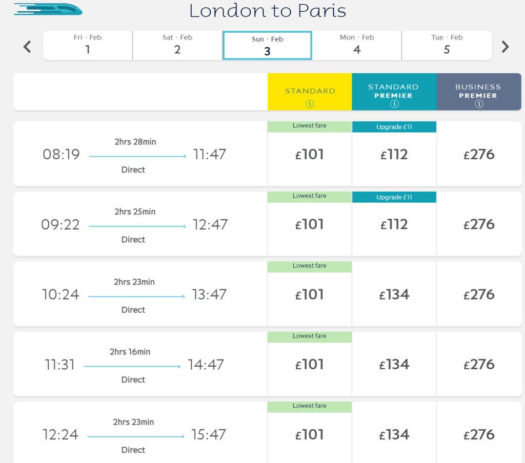 f:id:milemiler:20190129204646p:plain