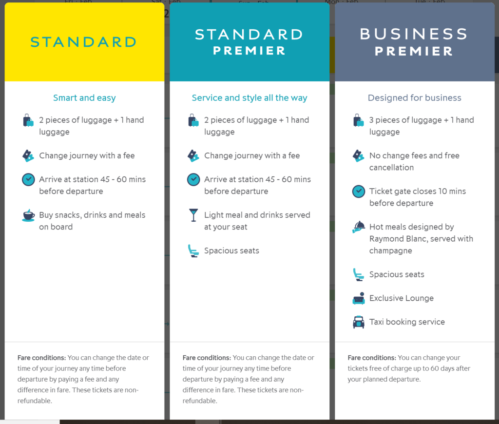 f:id:milemiler:20190129204720p:plain