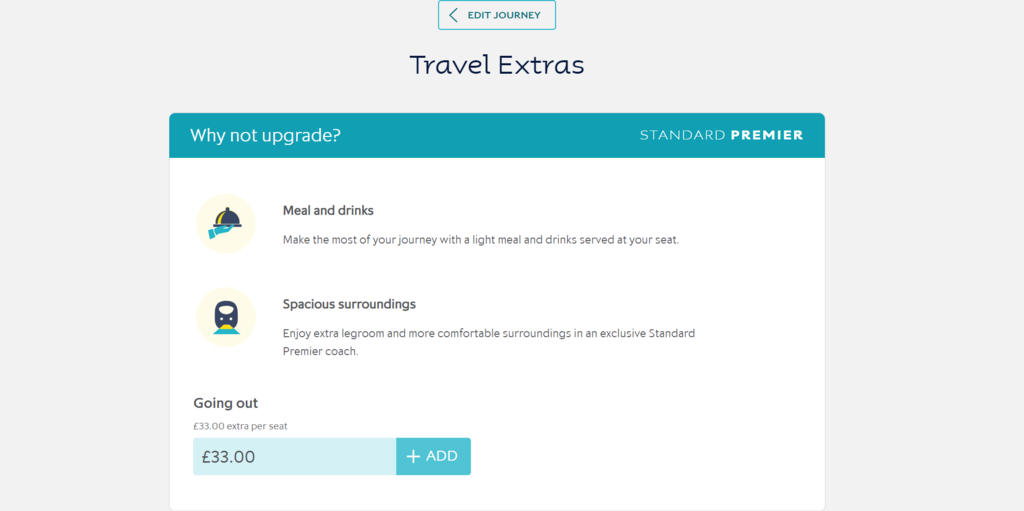 f:id:milemiler:20190129205505p:plain