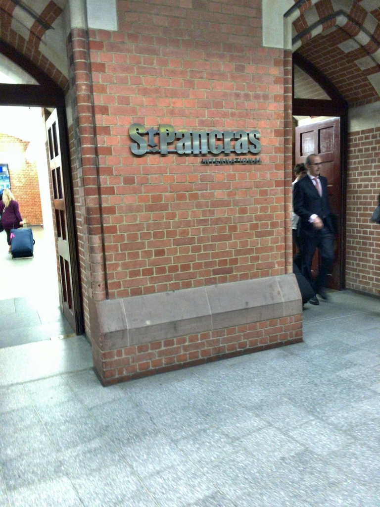 f:id:milemiler:20190129213121j:plain