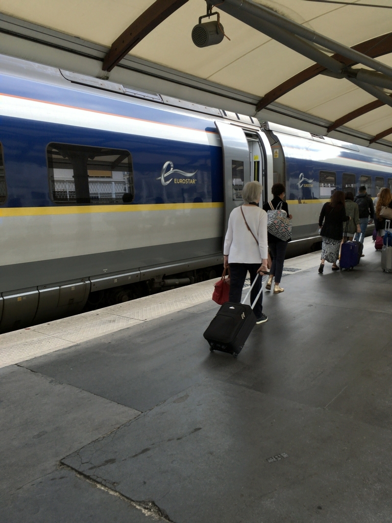 f:id:milemiler:20190129213625j:plain