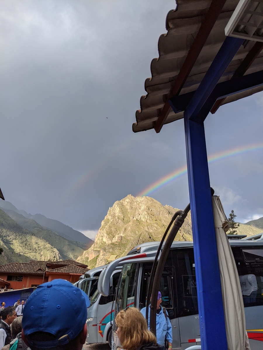 f:id:milemiler:20200224223200j:plain