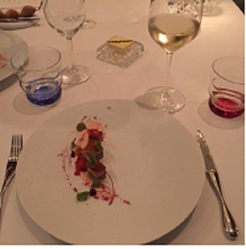 f:id:milergirl:20170428230516p:plain