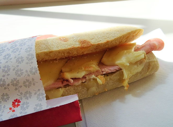 f:id:milerjo:20170625202109p:plain