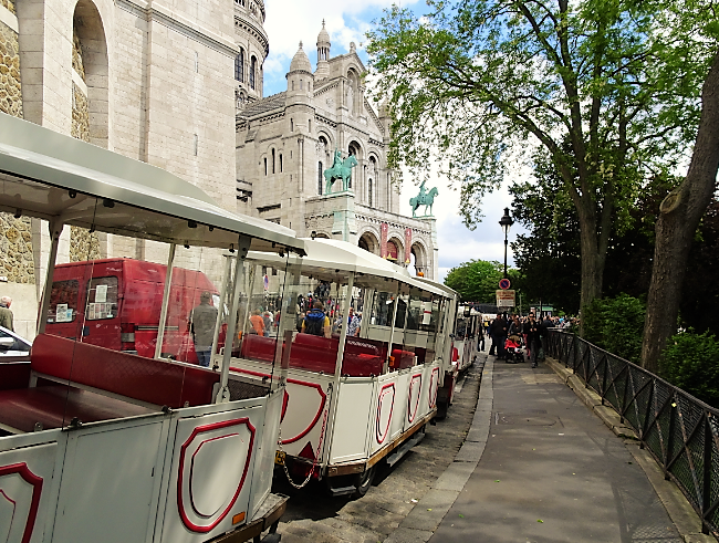 f:id:milerjo:20170625234339p:plain