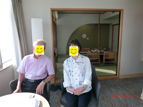 f:id:milertrip:20190314205739p:plain f:id:milertrip:20190314205739p:plain