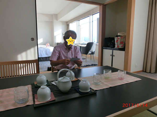 f:id:milertrip:20190314205823p:plain f:id:milertrip:20190314205823p:plain