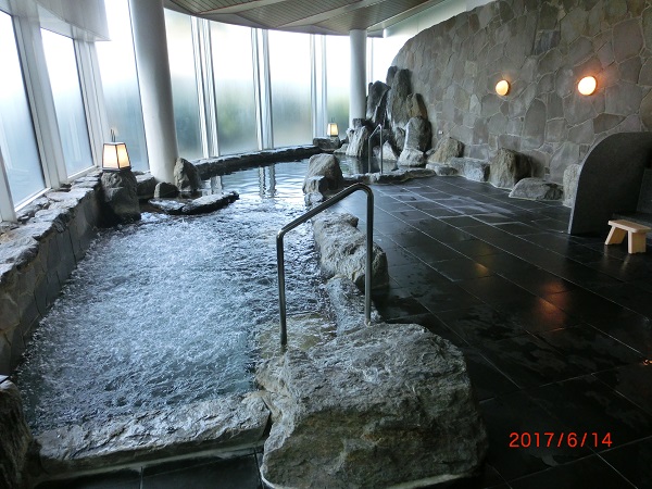 f:id:milertrip:20190316104045j:plain f:id:milertrip:20190316104045j:plain