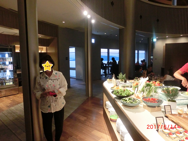 f:id:milertrip:20190316104649p:plain f:id:milertrip:20190316104649p:plain