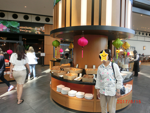 f:id:milertrip:20190316105409p:plain f:id:milertrip:20190316105409p:plain