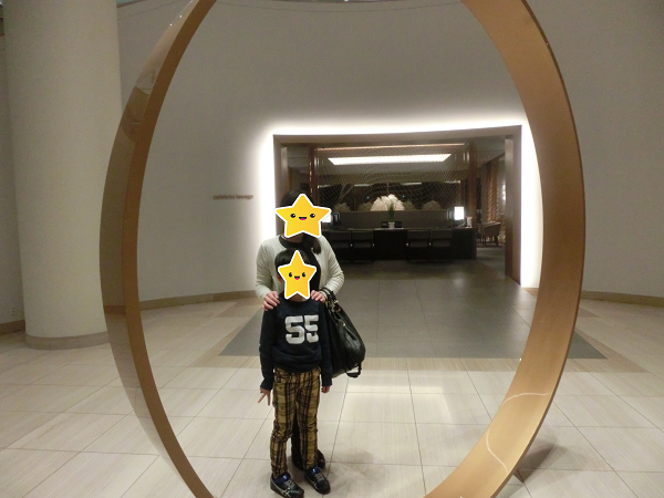 f:id:milertrip:20190327161730p:plain f:id:milertrip:20190327161730p:plain