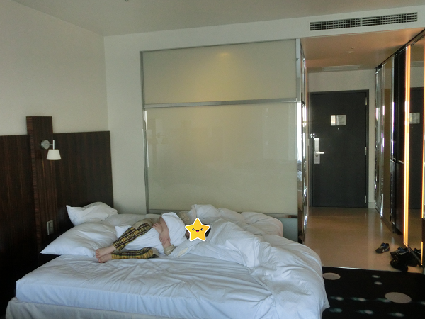 f:id:milertrip:20190327161942p:plain f:id:milertrip:20190327161942p:plain