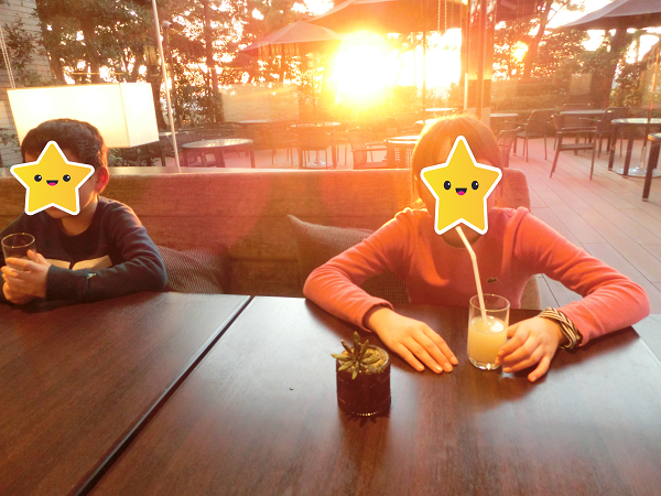 f:id:milertrip:20190327162032p:plain f:id:milertrip:20190327162032p:plain