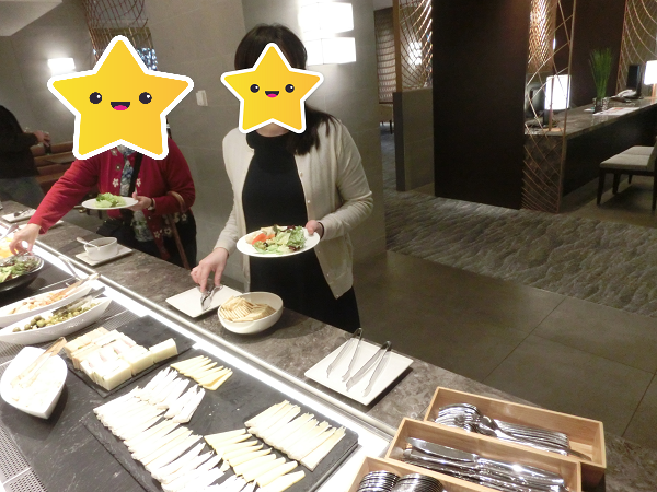 f:id:milertrip:20190327162222p:plain f:id:milertrip:20190327162222p:plain