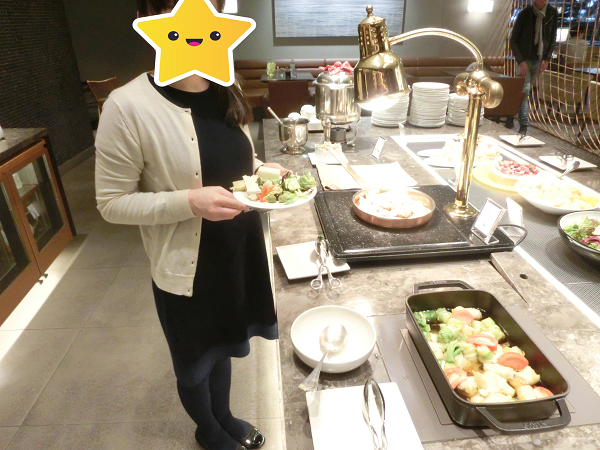 f:id:milertrip:20190327162324p:plain f:id:milertrip:20190327162324p:plain