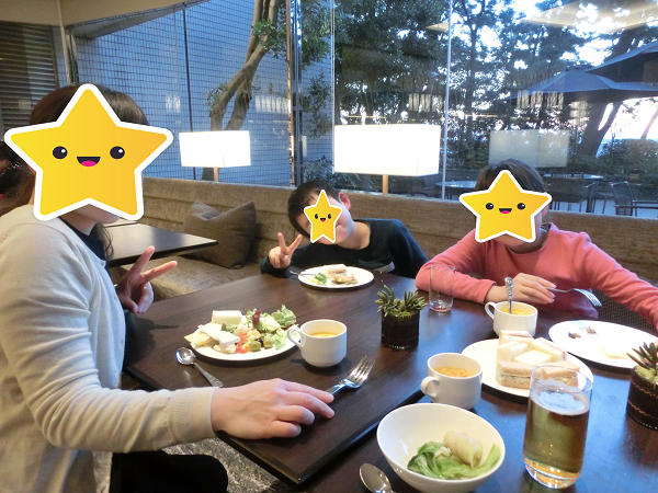 f:id:milertrip:20190327162415p:plain f:id:milertrip:20190327162415p:plain