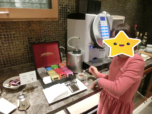 f:id:milertrip:20190327162516p:plain f:id:milertrip:20190327162516p:plain