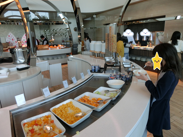 f:id:milertrip:20190327162852p:plain f:id:milertrip:20190327162852p:plain