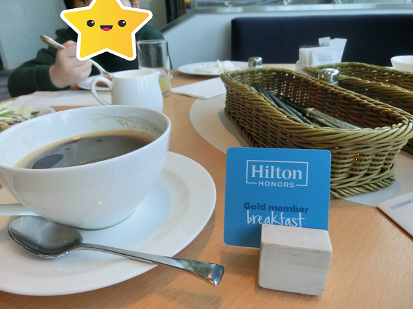 f:id:milertrip:20190327162926p:plain f:id:milertrip:20190327162926p:plain