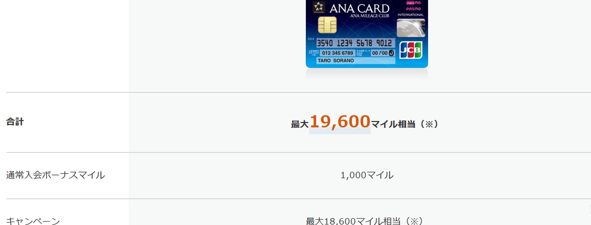 f:id:milertrip:20190504215239p:plain f:id:milertrip:20190504215239p:plain