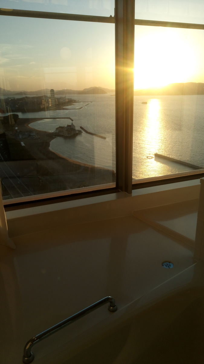 f:id:milertrip:20190521185931j:plain f:id:milertrip:20190521185931j:plain