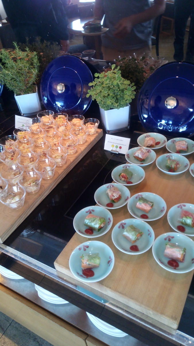 f:id:milertrip:20190521190918j:plain f:id:milertrip:20190521190918j:plain