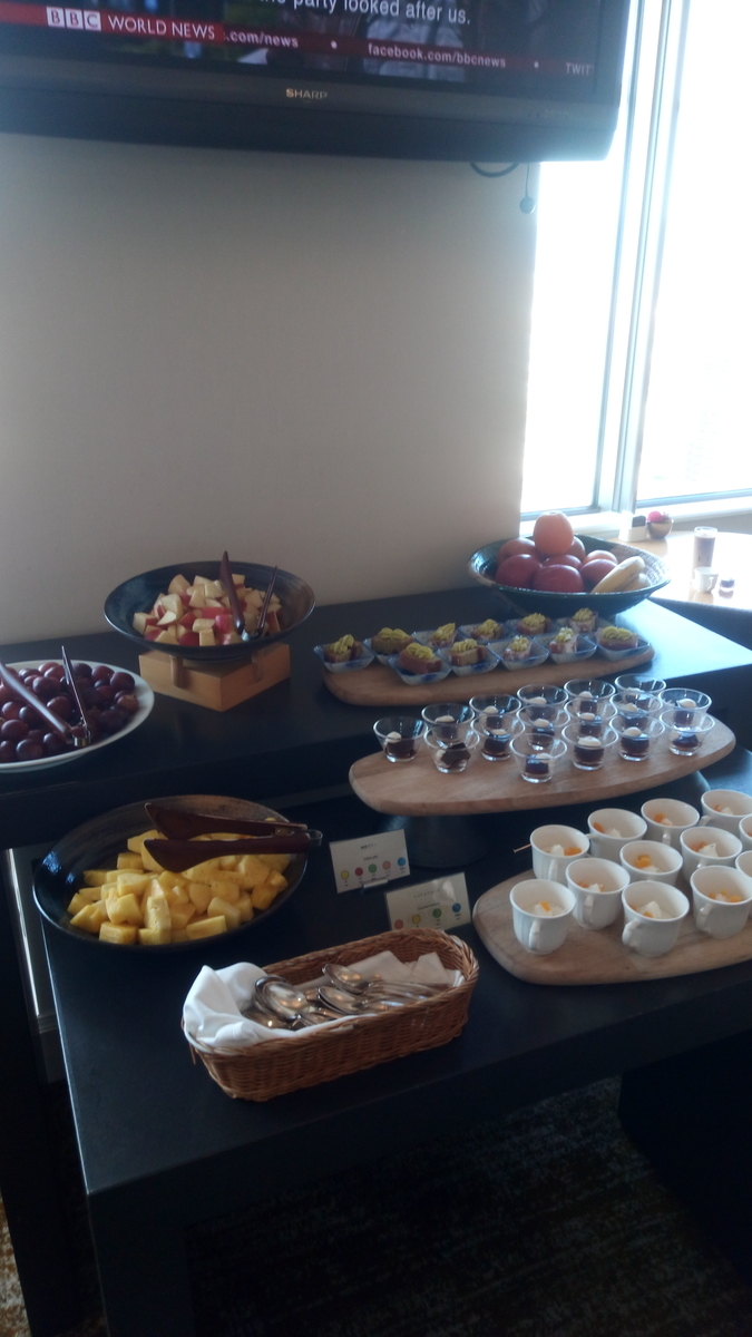 f:id:milertrip:20190521190946j:plain f:id:milertrip:20190521190946j:plain