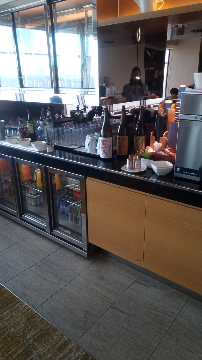 f:id:milertrip:20190521191016j:plain f:id:milertrip:20190521191016j:plain