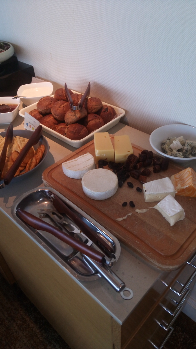 f:id:milertrip:20190521191044j:plain f:id:milertrip:20190521191044j:plain