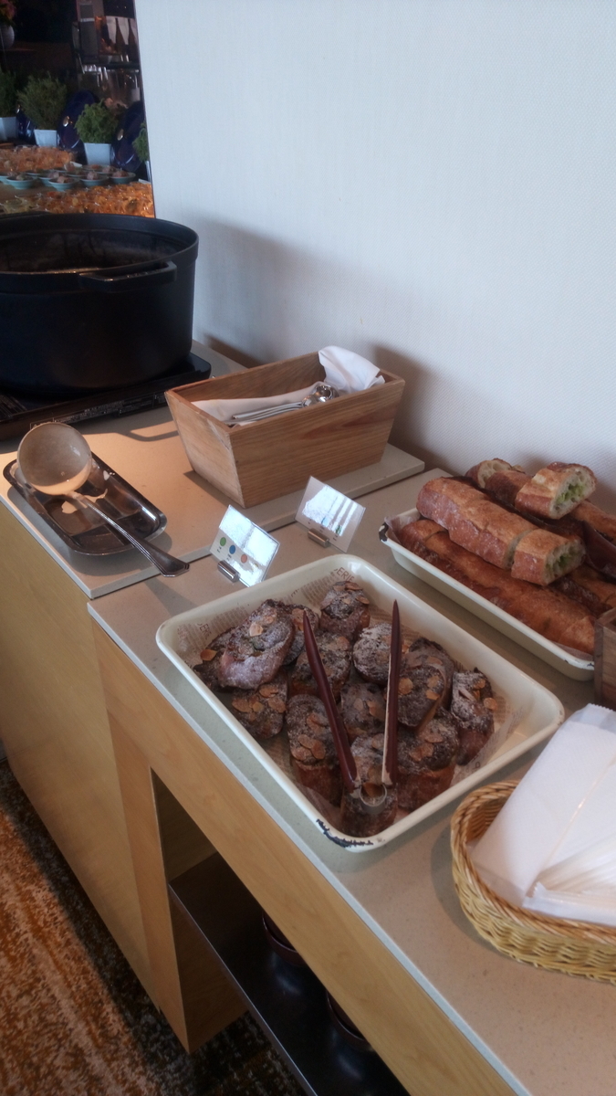 f:id:milertrip:20190521191206j:plain f:id:milertrip:20190521191206j:plain