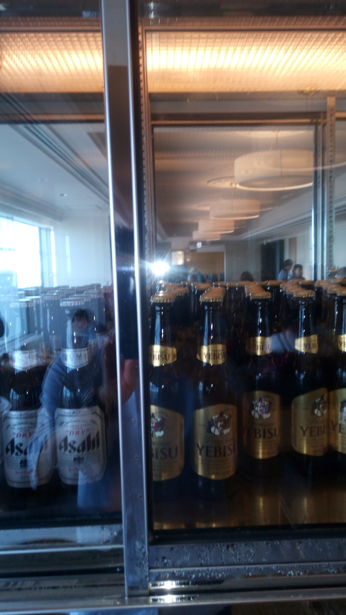 f:id:milertrip:20190521191233j:plain f:id:milertrip:20190521191233j:plain