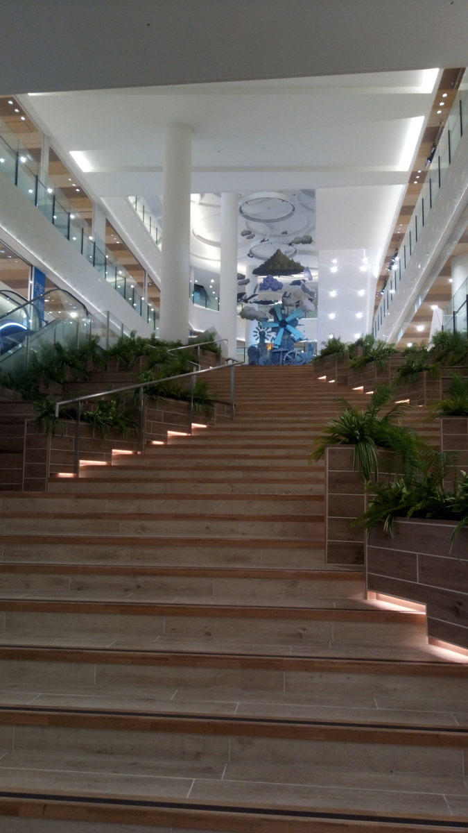 f:id:milertrip:20190521211239j:plain f:id:milertrip:20190521211239j:plain