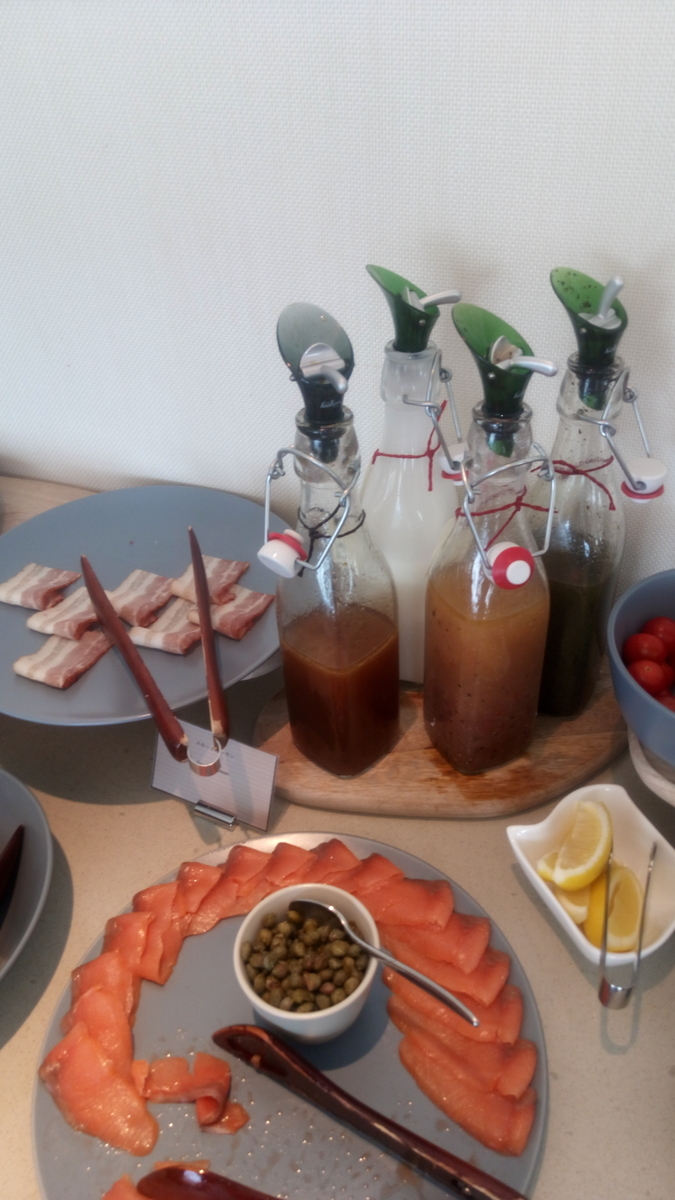 f:id:milertrip:20190522134019j:plain f:id:milertrip:20190522134019j:plain