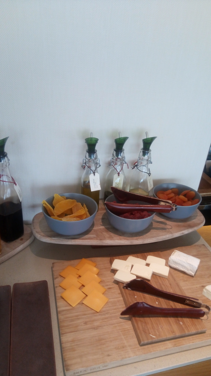 f:id:milertrip:20190522134047j:plain f:id:milertrip:20190522134047j:plain