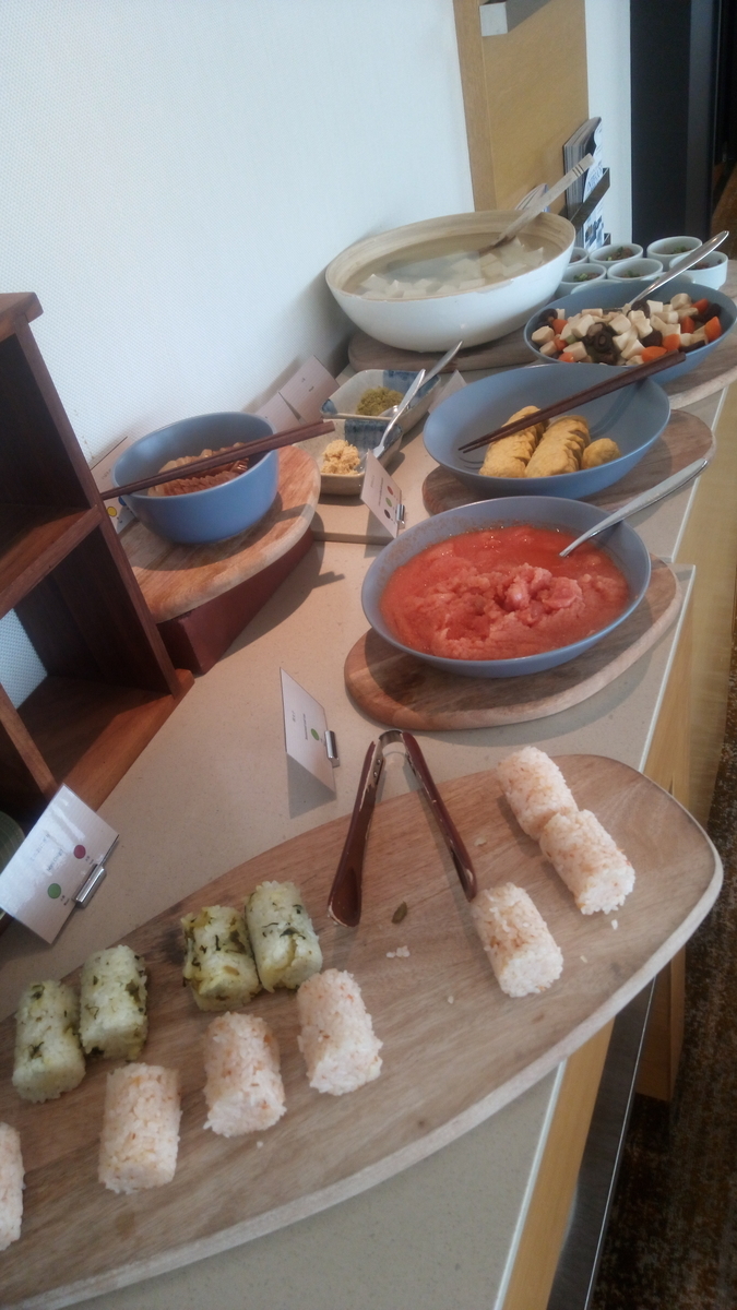 f:id:milertrip:20190522134118j:plain f:id:milertrip:20190522134118j:plain