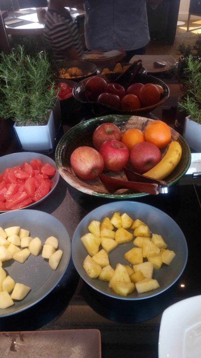 f:id:milertrip:20190522134145j:plain f:id:milertrip:20190522134145j:plain