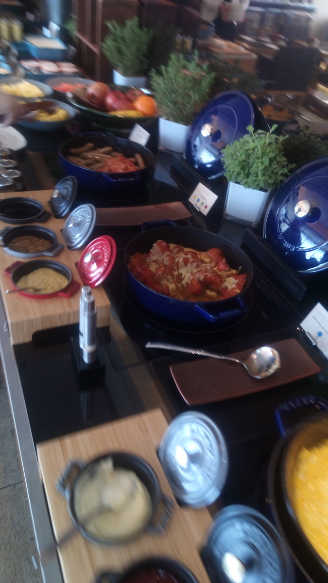 f:id:milertrip:20190522134304j:plain f:id:milertrip:20190522134304j:plain