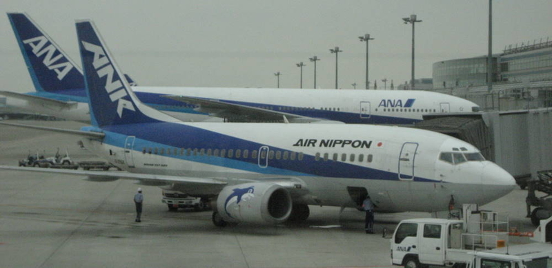 f:id:miles-smile:20200615181657j:plain f:id:miles-smile:20200615181657j:plain