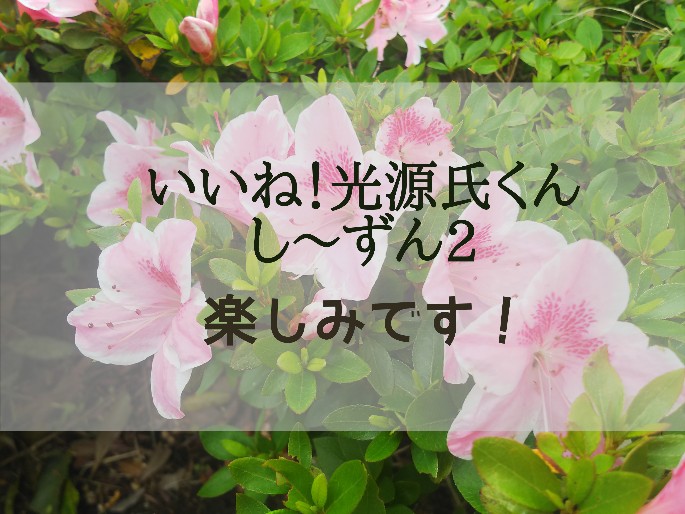 f:id:milestone0123:20210520213322j:plain