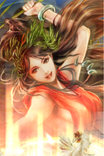 f:id:milestone0505:20170805000118p:image f:id:milestone0505:20170805000118p:image
