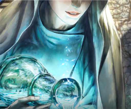 f:id:milestone0505:20170809091810p:image f:id:milestone0505:20170809091810p:image