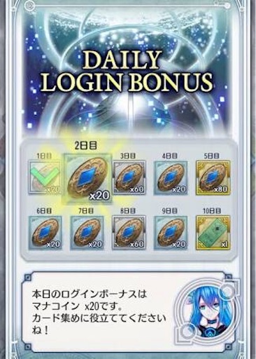 f:id:milestone0505:20170911152559j:image f:id:milestone0505:20170911152559j:image