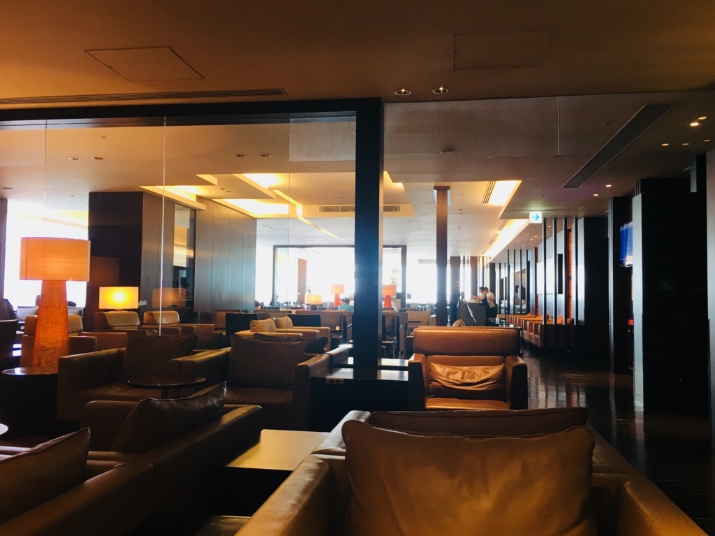 f:id:miletraveling:20180511003137j:plain f:id:miletraveling:20180511003137j:plain